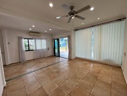 Mount Sinai (D10), Semi-Detached #524751321